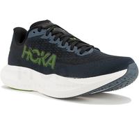 Hoka One One Mach 7 46