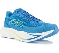 Scarpe HOKA Mach 7 Virtual Blue/Soft Cobalt Uomo 48.0