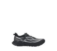 Hoka One One - Mach Remastered Aura - - Sport - Uomo - Nero - 42 EU