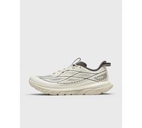 Hoka One One MACH REMASTERED men Lowtop beige in taglia:45 1/3