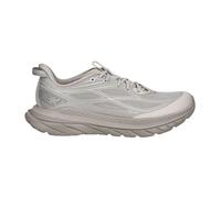 Hoka One One - Mach Remastered - - Sport - Donna - Beige - 38 2/3 EU