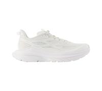 Hoka One One - Mach Remastered Trainers - - Sport - Donna - Bianco - 38 EU