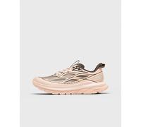 Hoka One One MACH REMASTERED women Lowtop pink in taglia:37 1/3