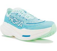 Hoka Mach X 2 W - Scarpe Running - Donna 42