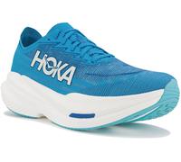 Hoka One One Mach X 2 42