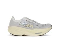 Hoka One One - Mach X 2 - - Sport - Uomo - Multicolore - 40 EU