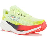 HOKA Mach X 3 - 41 1/3 Scarpe da corse