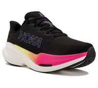 Hoka One One Mach X 3 43.1/3