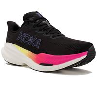 Hoka uomo - nero