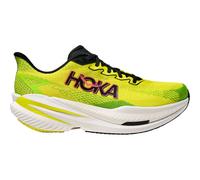 HOKA ONE ONE Mach X 3 M - Uomo - - Taglia 47 1/3- modello 2025