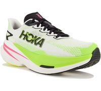 Hoka One One Mach X 3 Neon Pack 36