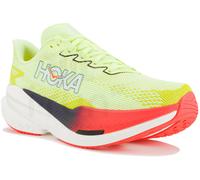 Hoka One One Mach X 3 Neon Pack 38.2/3