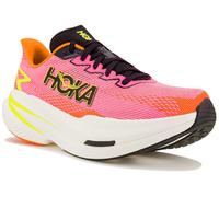 Hoka One One Mach X 3 Neon Pack 38