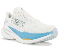 Hoka One One Mach X 3 Neon Pack 40.2/3