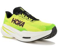 Hoka One One Mach X 3 Neon Pack 41.1/3