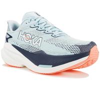 Hoka One One Mach X 3 Neon Pack 42.2/3