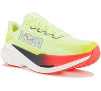 Hoka One One Mach X 3 Neon Pack 42.2/3