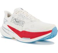 Hoka One One Mach X 3 Neon Pack 44
