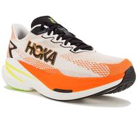Hoka One One Mach X 3 Neon Pack 44