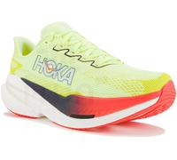 Hoka One One Mach X 3 Neon Pack 45.1/3