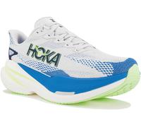 Hoka One One Mach X 3 Neon Pack 48