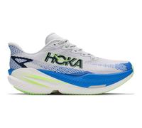 HOKA ONE ONE Mach X 3 - Uomo - - Taglia 41 1/3- modello 2026