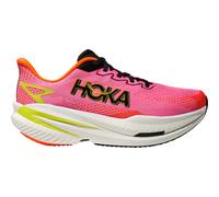 HOKA ONE ONE Mach X 3 W - Donna - - Taglia 40 2/3- modello 2025