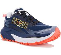 Hoka One One Mafate 5 37.1/3