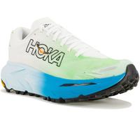 Hoka One One Mafate 5 38.2/3