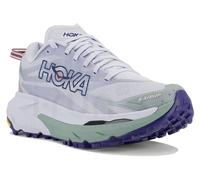 Hoka One One Mafate 5 38.2/3