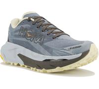 Hoka One One Mafate 5 41.1/3
