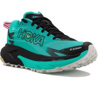 Hoka One One Mafate 5 43.1/3