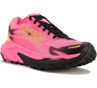 Hoka One One Mafate 5 Neon Pack 43.1/3