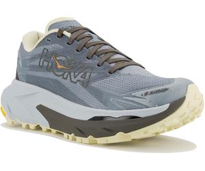 Hoka One One Mafate 5 Neon Pack 43.1/3