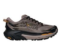HOKA ONE ONE Mafate 5 - Uomo - Nero - Taglia 44- modello 2026