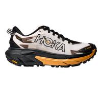 HOKA ONE ONE Mafate 5 W - Donna - Bianco / Nero / Marrone - Taglia 36 2/3- modello 2025