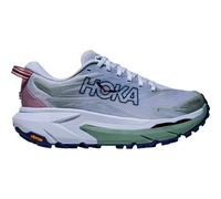 HOKA ONE ONE Mafate 5 W - Donna - Blu - Taglia 37 1/3- modello 2026