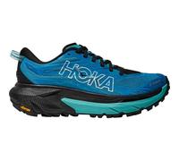 HOKA ONE ONE Mafate 5 W - Donna - Blu - Taglia 38 2/3- modello 2025