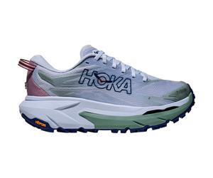 HOKA ONE ONE Mafate 5 W - Donna - Blu - Taglia 38- modello 2026