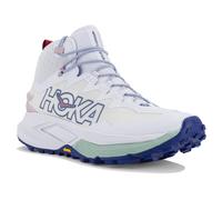 Hoka One One Mafate Hike 38.2/3