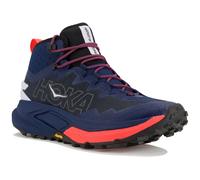 Hoka One One Mafate Hike 40.2/3