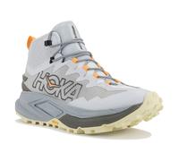 Hoka One One Mafate Hike 40
