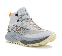 Hoka One One Mafate Hike 42.2/3