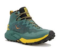 Hoka One One Mafate Hike 44