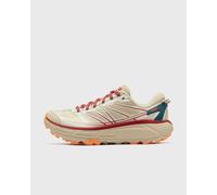 Hoka One One MAFATE SPEED 2 men Lowtop beige in taglia:42 2/3