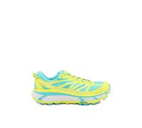 Hoka One One - Mafate Speed 2 Sneakers - - Sport - Donna - Multicolore - 38 EU