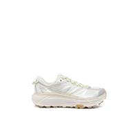 Hoka One One - Mafate Speed 2 Sneakers - - Sport - Uomo - Bianco - 42 1/2 EU