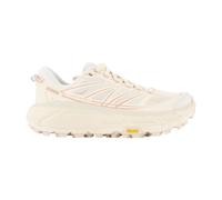 Hoka One One - Mafate Speed 2 - - Sport - Donna - Beige - 40 EU