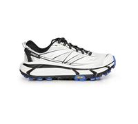 Hoka One One - Mafate Speed 2 - - Sport - Uomo - Bianco - 37 1/2 EU