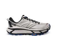 Hoka One One - Mafate Speed 2 - - Sport - Uomo - Multicolore - 45 1/3 EU
